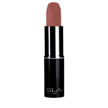 Pro Lipstick Lady Beige Pro Lipstick Lady Beige