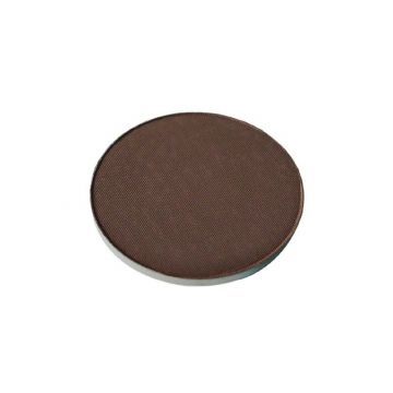 Pro Intense Eye Shadows Deep Brown Pro Intense Eye Shadows Deep Brown