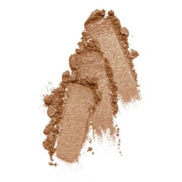 Tester: Eye Shadows Metallic Refill - Real Gem Tester: Eye Shadows Metallic Refill - Real Gem