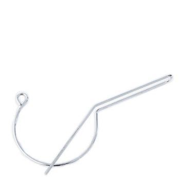 Scraper bar / handle