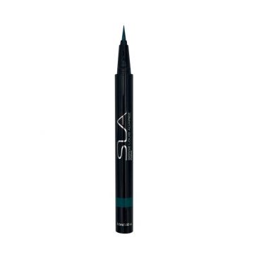 Tester: Precise Eyeliner - Atlantique Tester: Precise Eyeliner - Atlantique