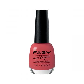 Shopping in Camden Town - Nagellak