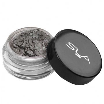 Sparkling Nacres Stardust "SILVER"