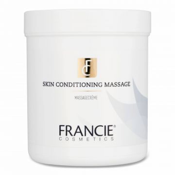 Skin Conditioning Massage 250 ml.
