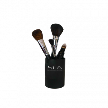 SLA pot