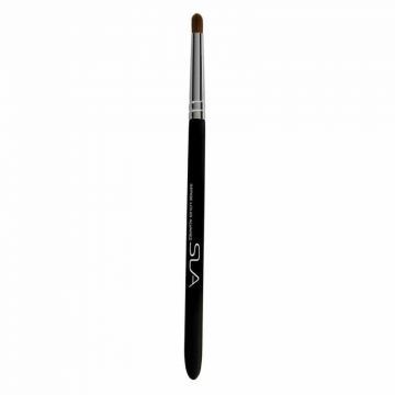 Sphere M Brush #46