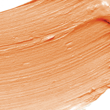 Tester: Chromatic Corrector - Peach Tester: Chromatic Corrector - Peach