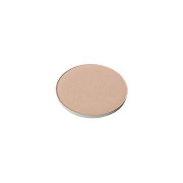 Tester: Pro Intense Eye Shadows Beige Naked Tester: Pro Intense Eye Shadows Beige Naked