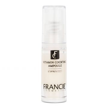 Vitamin Cocktail Ampoule (10 st.)