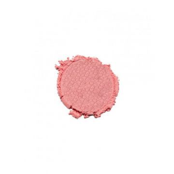 Tester: Wahoo! Switch blush Tester: Wahoo! Switch blush