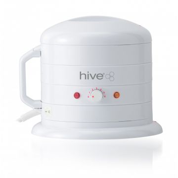 Hive Mini Wax Heater 500cc (0.5 liter)