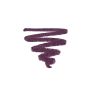 Tester: Outliner Aquaresist Eye Pencil - Dark Magenta thumbnail