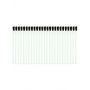 Lip Brushes (Disposable x 25) thumbnail