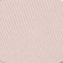 Eye Shadows Micronized Refill - Constellation thumbnail