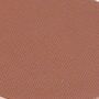 Eye Shadows Micronized Refill - Earthquake thumbnail