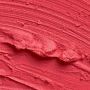 Tester: Pro Lipstick Sweety Coral thumbnail