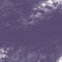 Dermographic Eye Pencil "VIOLET" thumbnail