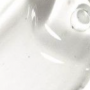 Tester: Shiny Ink Coat Plump - Special Edition - Chloe thumbnail