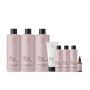 The Professional Spray Tan Solution Dark 200 ML thumbnail