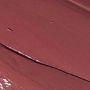 Tester: Lip Crush Liquid Matte Lipstick - Adam thumbnail