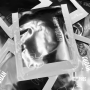 Hydra Shot Mask thumbnail