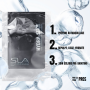 Hydra Shot Mask thumbnail