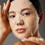 Hydra Shot Mask thumbnail