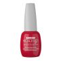 Passport to my heart - Microfiber Gel thumbnail