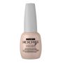 Sweet Natural - Microfiber Gel thumbnail