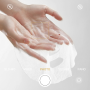 Hydra Shot Mask thumbnail