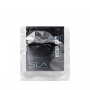 Hydra Shot Mask thumbnail
