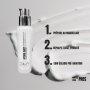 Hydra Shot - Pre Make-Up Cream thumbnail