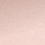Luminizer Fairy Glow thumbnail