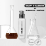 Hydra Shot - Pre Make-Up Cream thumbnail