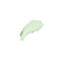 Tester: Green Cake Corrector thumbnail