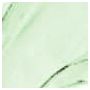 Tester: Green Cake Corrector thumbnail