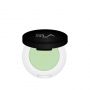 Tester: Green Cake Corrector thumbnail