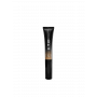 Tester: Glow Skin Liquid Highlighter - Cup Cake thumbnail