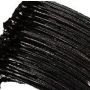 DUO aanbieding - 2x Mascara Oversize Fiber Eye Catcher Black thumbnail