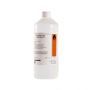 Alcohol 96% fles 1 liter thumbnail