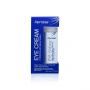 Apraise Eye Cream thumbnail