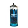 Barbicide kolf 1,1 liter thumbnail