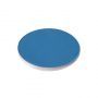 Eye Shadows Micronized Refill - Bay thumbnail