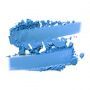 Eye Shadows Micronized Refill - Bay thumbnail