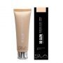 BB Glow Complexion Enhancer SPF 20 - Pale 00 thumbnail