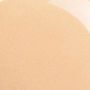 BB Glow Complexion Enhancer SPF 20 - Pale 00 thumbnail