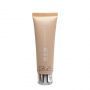 BB Glow Complexion Enhancer SPF 20 - Pale 00 thumbnail