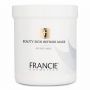 Beauty Skin Refiner Mask 250 ml. thumbnail