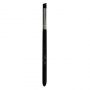 Beveled Blending Brush #35 thumbnail
