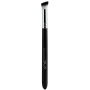 Beveled Flat Precision Brush DUO Color #42 thumbnail
